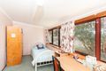 Property photo of 803 Jenolan Caves Road Good Forest NSW 2790
