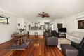 Property photo of 76 Epsom Road Ascot Vale VIC 3032