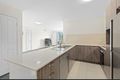 Property photo of 50/29-33 Juers Street Kingston QLD 4114