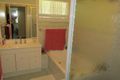 Property photo of 42 Cranleigh Street Wynnum West QLD 4178