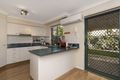 Property photo of 8/24 Beattie Road Coomera QLD 4209