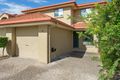 Property photo of 8/24 Beattie Road Coomera QLD 4209