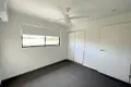 Property photo of 4/125 Ekibin Road Annerley QLD 4103