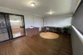 Property photo of 4/125 Ekibin Road Annerley QLD 4103