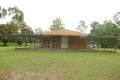 Property photo of 15 Nash Road Bilyana QLD 4854