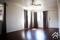Property photo of 34 Patricia Street Strathpine QLD 4500