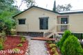 Property photo of 30 Sycamore Crescent Hawthorndene SA 5051