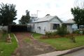 Property photo of 3 Shamrock Street Hexham NSW 2322