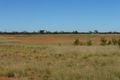 Property photo of 725 Peppertree Road Tocumwal NSW 2714