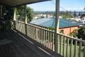 Property photo of 23 Queen Street Yamba NSW 2464