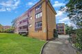 Property photo of 12/489 Chapel Road Bankstown NSW 2200