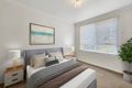 Property photo of 12/489 Chapel Road Bankstown NSW 2200