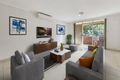 Property photo of 12/489 Chapel Road Bankstown NSW 2200