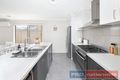 Property photo of 4/9 Burnett Street Sebastopol VIC 3356