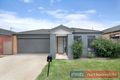 Property photo of 4/9 Burnett Street Sebastopol VIC 3356