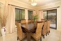 Property photo of 4 Tabitha Court East Albury NSW 2640