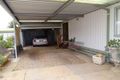 Property photo of 190 Pell Lane Broken Hill NSW 2880