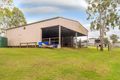 Property photo of 278 Munbilla Road Kents Lagoon QLD 4309