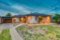 Property photo of 4 Allawah Court Hoppers Crossing VIC 3029