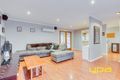 Property photo of 4 Allawah Court Hoppers Crossing VIC 3029