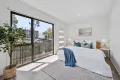 Property photo of 43 Tribeca Drive Point Cook VIC 3030