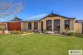Property photo of 4 Bendee Drive Atwell WA 6164
