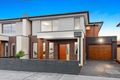 Property photo of 4 Omega Street Sunshine VIC 3020