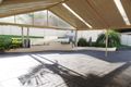 Property photo of 8 Tilba Close Flinders NSW 2529