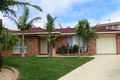 Property photo of 8 Tilba Close Flinders NSW 2529
