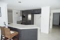 Property photo of 8 Tilba Close Flinders NSW 2529