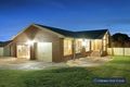 Property photo of 17 Cunningham Drive Endeavour Hills VIC 3802