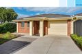 Property photo of 5A Second Avenue Klemzig SA 5087
