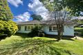 Property photo of 118 Bowral Street Bowral NSW 2576