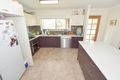 Property photo of 223 Panorama Drive Rosemount QLD 4560