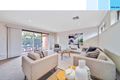 Property photo of 5A Second Avenue Klemzig SA 5087