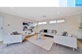 Property photo of 5A Second Avenue Klemzig SA 5087