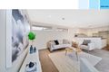 Property photo of 5A Second Avenue Klemzig SA 5087