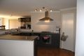 Property photo of 25 Walton Approach Dalyellup WA 6230