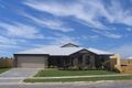 Property photo of 25 Walton Approach Dalyellup WA 6230