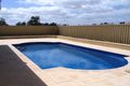 Property photo of 25 Walton Approach Dalyellup WA 6230