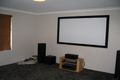 Property photo of 25 Walton Approach Dalyellup WA 6230