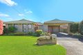 Property photo of 14 Amaroo Court Warrnambool VIC 3280
