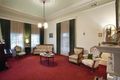Property photo of 29 McKinley Avenue Malvern VIC 3144