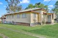 Property photo of 14 Telemon Street Beaudesert QLD 4285