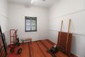Property photo of 14 Telemon Street Beaudesert QLD 4285