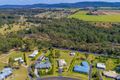 Property photo of 35 King Parrot Parade Gulmarrad NSW 2463