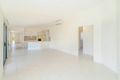 Property photo of 35 King Parrot Parade Gulmarrad NSW 2463