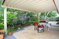 Property photo of 6 Lambor Drive Mudgeeraba QLD 4213