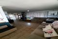 Property photo of 128 Huxtable Road Waterloo Corner SA 5110