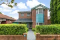 Property photo of 34 Clare Crescent Russell Lea NSW 2046